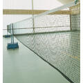 Badmintonnett 2 baner